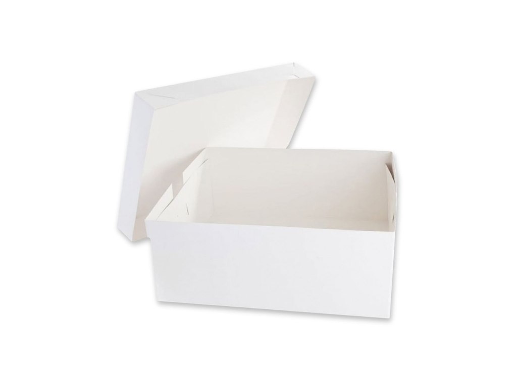 Æske 45x35x15 cm 1 stk