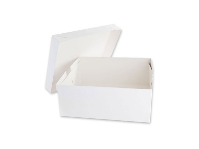 Æske 45x35x15 cm 1 stk
