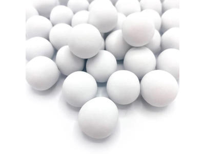 Choco XXL White 120 g