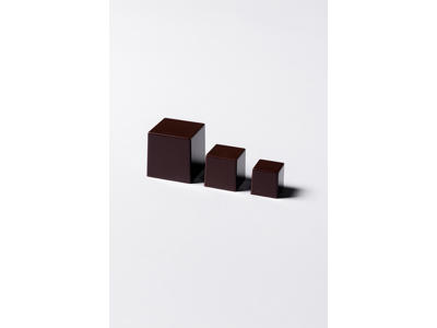 Chokoladeform Cubo PC5061