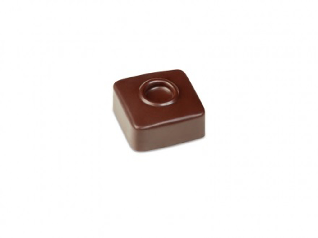 Chokoladeform Artisanal PC104