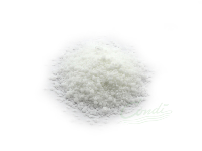 Isomalt 1 kg