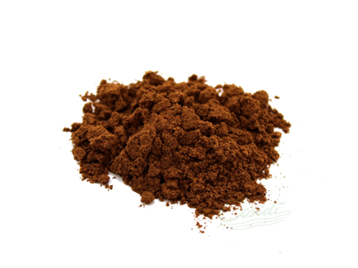 Brunkagekrydderi blanding 400 g