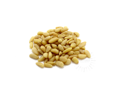 Pinjekerner 100 g