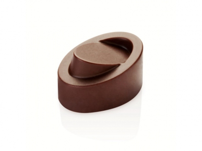 Chokoladeform Innovation PC10