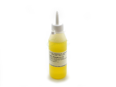 Citronolie 0,10 l MADSPILD
