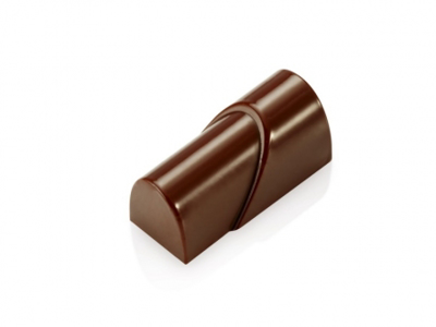 Chokoladeform Innovation PC02
