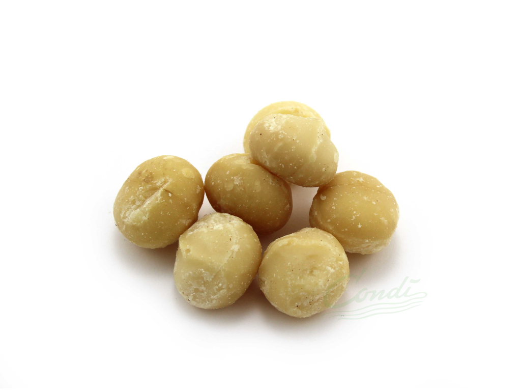 Macadamia kerner 1 kg
