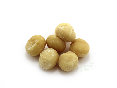 Macadamia kerner 1 kg