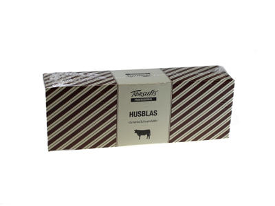 Gelatine Kvæg 500 gr.