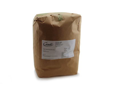 Ital mel Tipo 00 5 kg