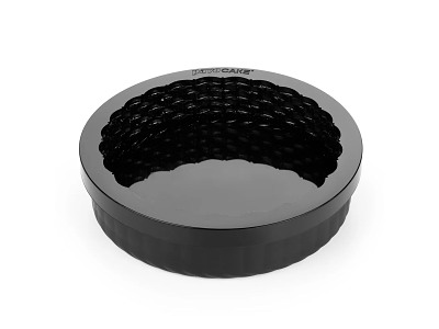 Silikoneform Pavocake Panier KE112