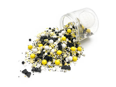 Sprinkles Bat Vibes 90 g