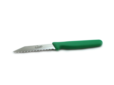 Urtekniv Condi 9 cm