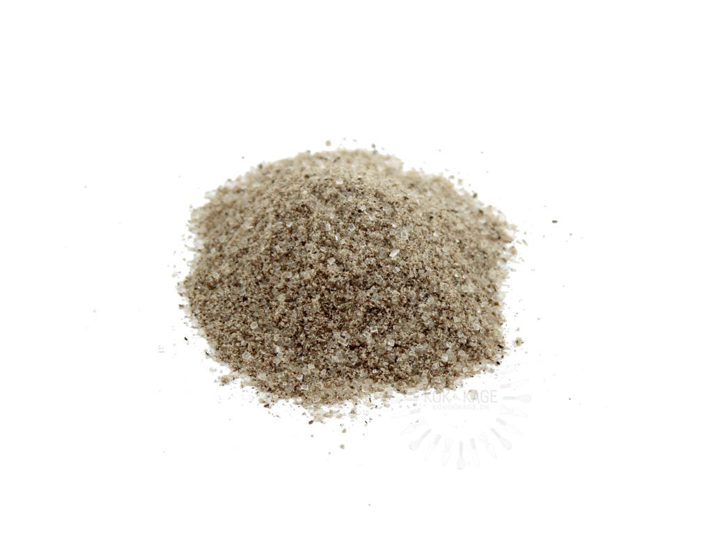 Vaniljesukker, 100 g