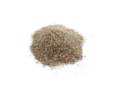 Vaniljesukker, 100 g