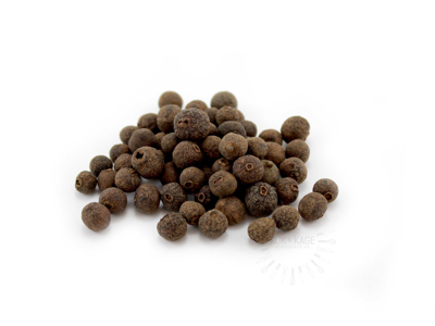 Allehånde hel 80 gr