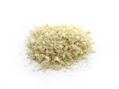 Panko rasp 1 kg