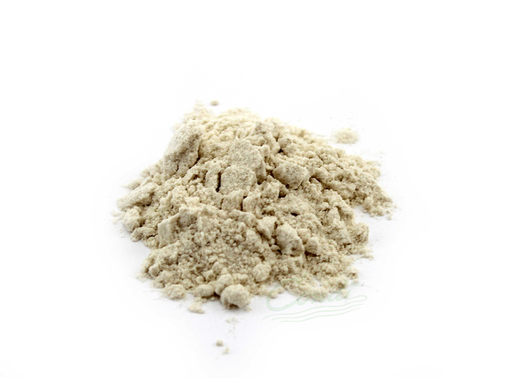 Superfrost til brød 1 kg