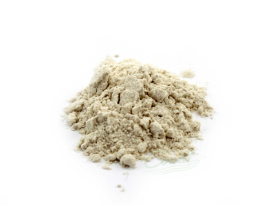 Superfrost til brød 1 kg