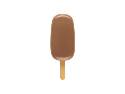 Ispindeform Capri 90ml