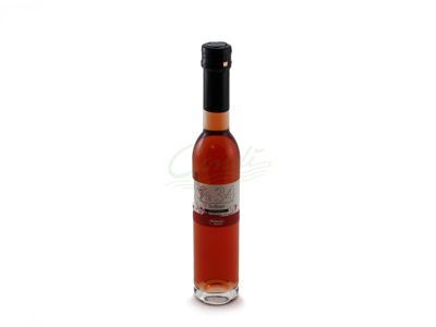 Solbær Balsamica eddike fra Hinberg and Vanilla 250 ml
