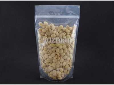 Mandler uden hinde Marcona 1 kg