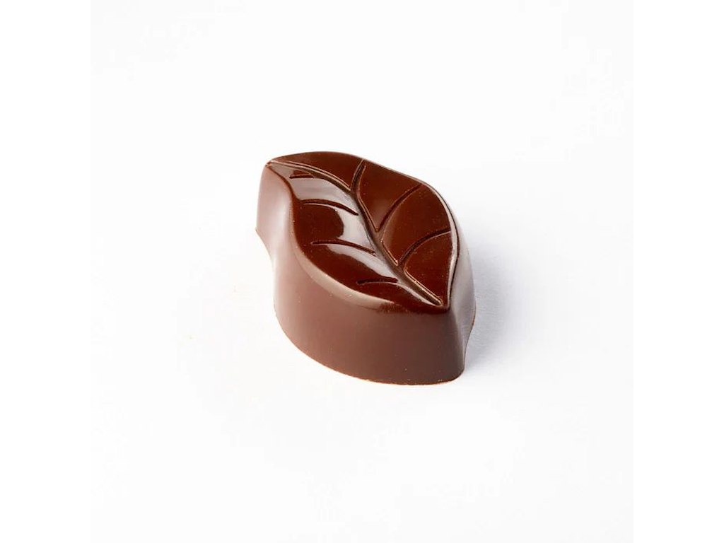 Chokoladeform PC5074