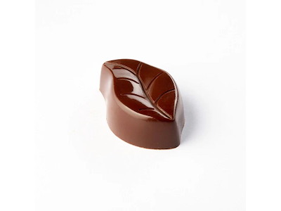 Chokoladeform PC5074