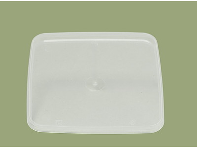 Låg til Condibøtte Fryseegnet 1,5+3+5 l