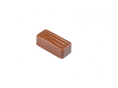 Chokoladeform Artisanal PC107