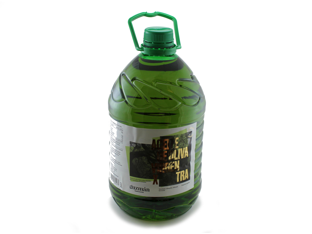 Olivenolie Aceite de Oliva 5 L