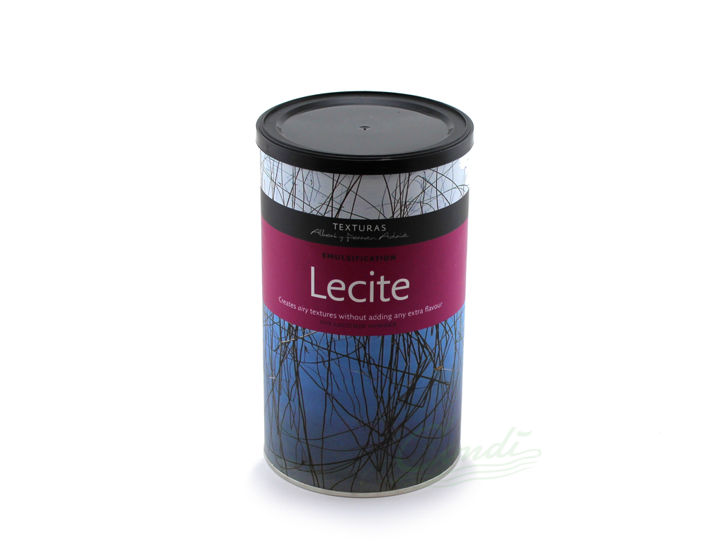 Textura Lecite 300 gr