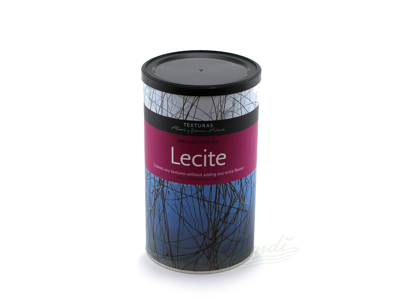 Textura Lecite 300 gr