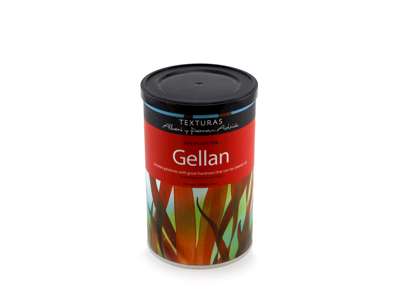 Textura Gellan 180 gr