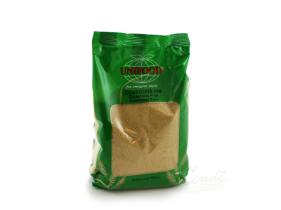 Couscous fin 900 gr
