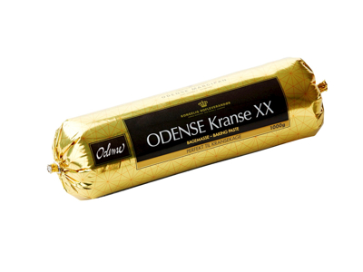 Kransekagemasse XX 1 kg