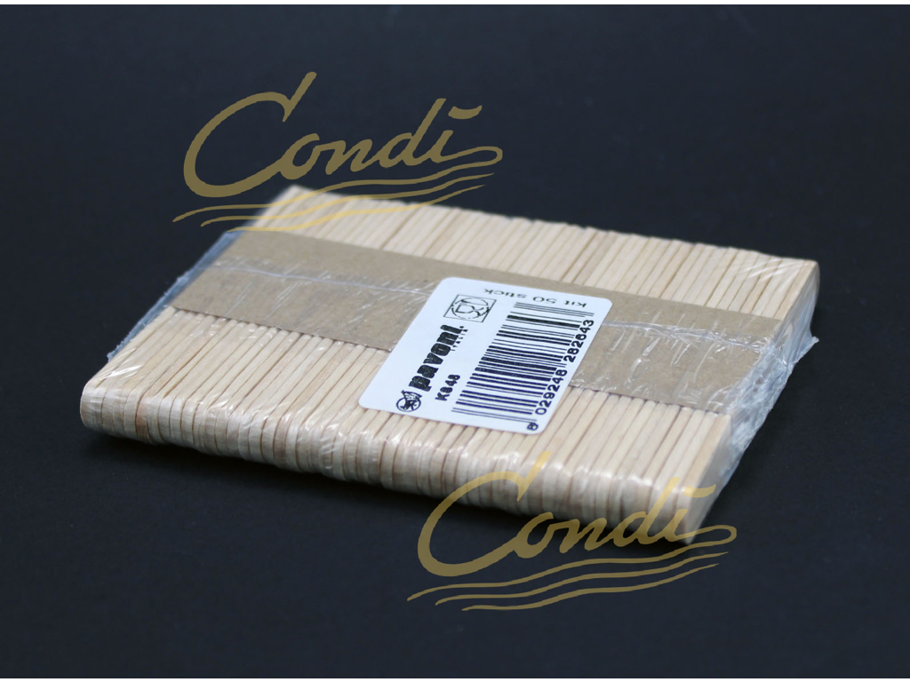 Ispinde 7,5 cm