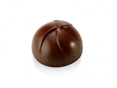 Chokoladeform Innovation PC09