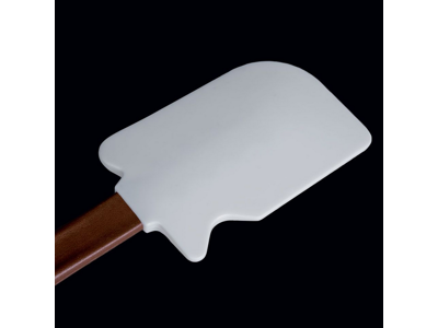 Dejskraber 26cm fra Pavoni