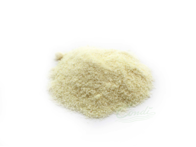 Kagecreme - koldcreme 1 kg