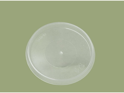 Låg til Condibøtte 1,1