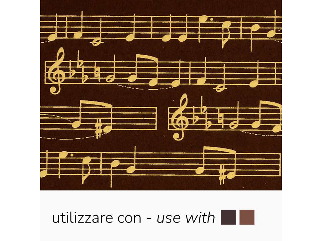 Chokolade transfer sheet Nodeark 10 ark