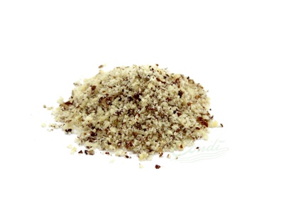 Hasselnøddemel 1 kg