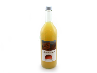 Æblemost Discovery 750 ml