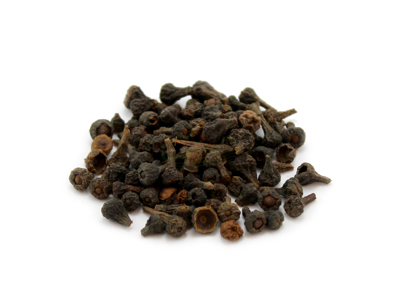 SOC CHEF Kanelblomst 120 Gram