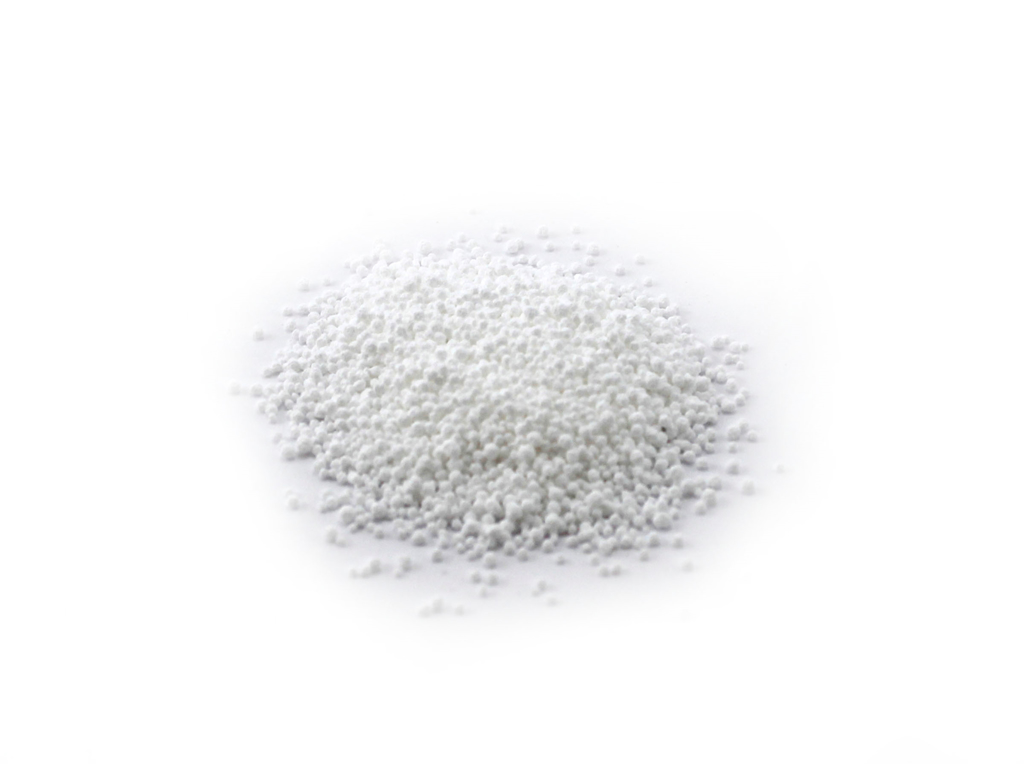 Natrium Benzoat 100 g