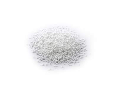 Natrium Benzoat 100 g