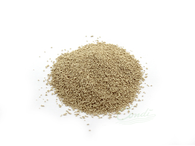 Tørgær 1 kg
