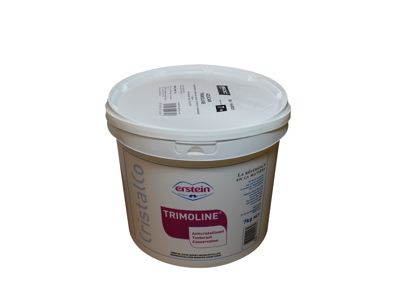 Trimoline 7 kg